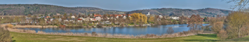 Steißlingen See-Ort-Homburg März 16